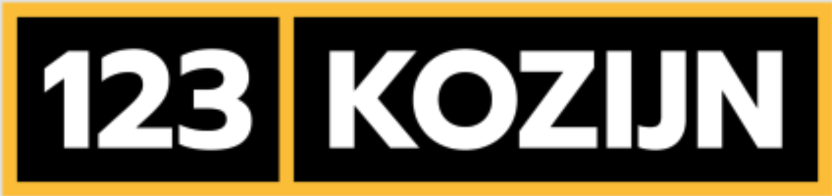 123kozijn.nl