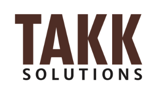 TAKK Webshop